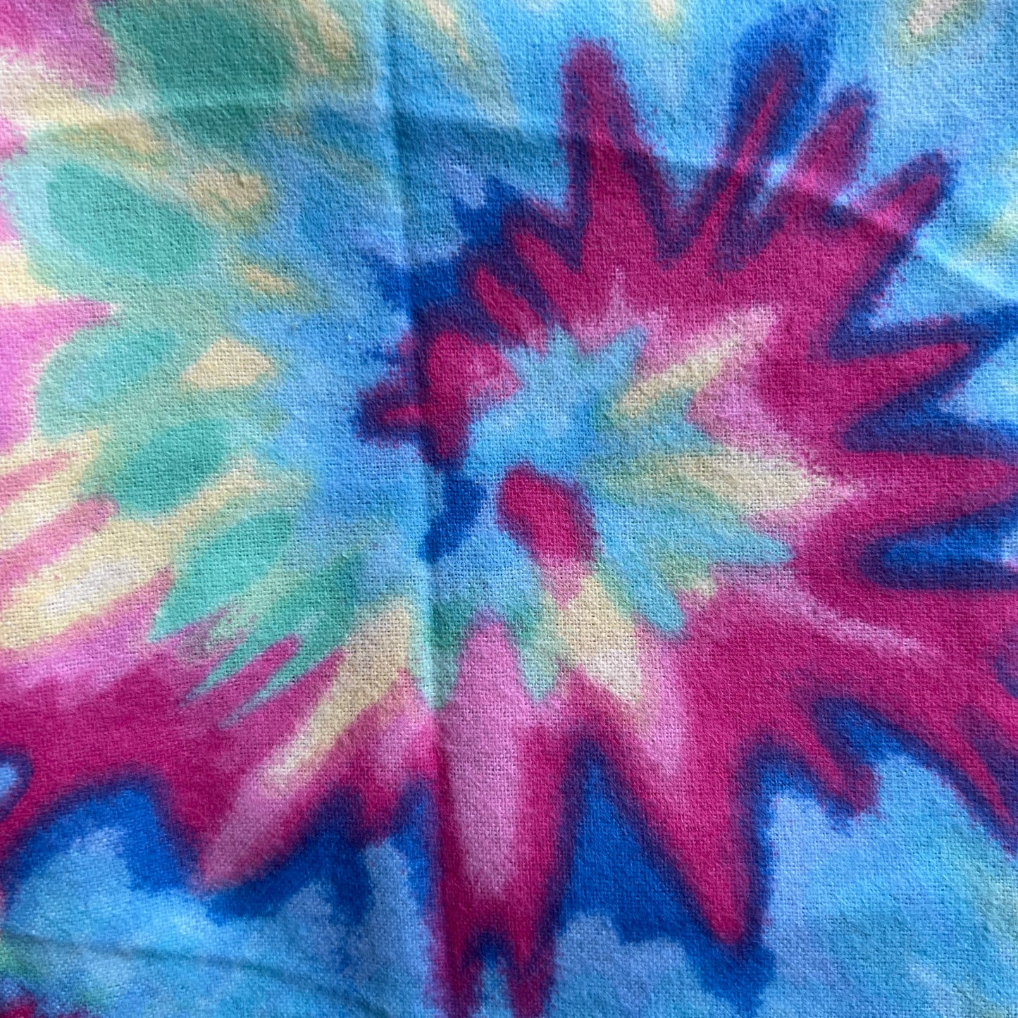 Designer Pillowcases (Dual Cotton + Flannelette)