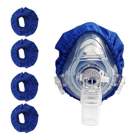 CPAP Mask Liner
