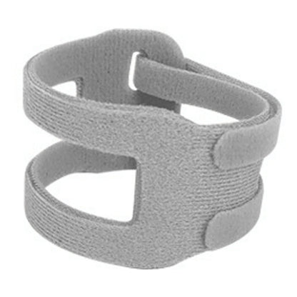 Rehab — TFCC Wrist Brace