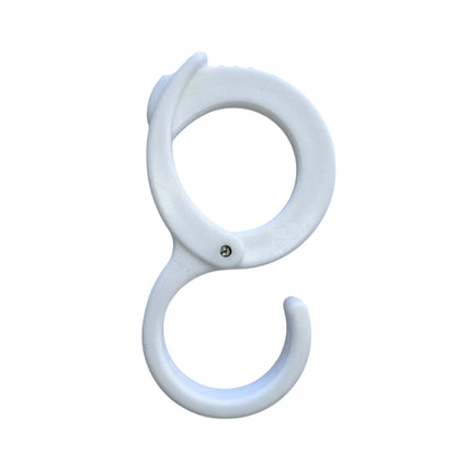 Hang Tight Hook (Windproof and Closet Hook)