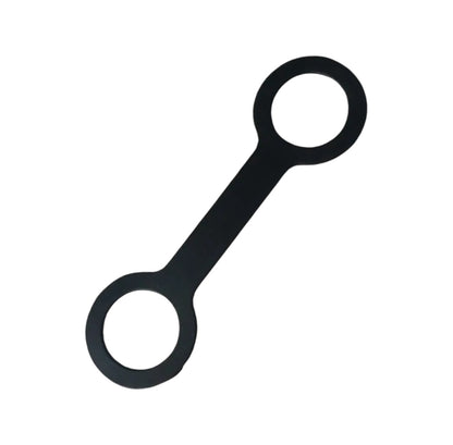Silicone Handle Strap