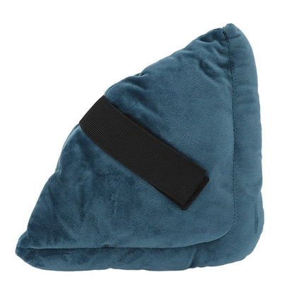 Heel Protector Cushion — Plush