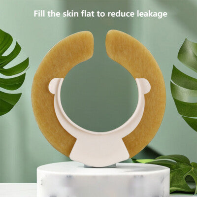 Ostomy Seal / Barrier Ring