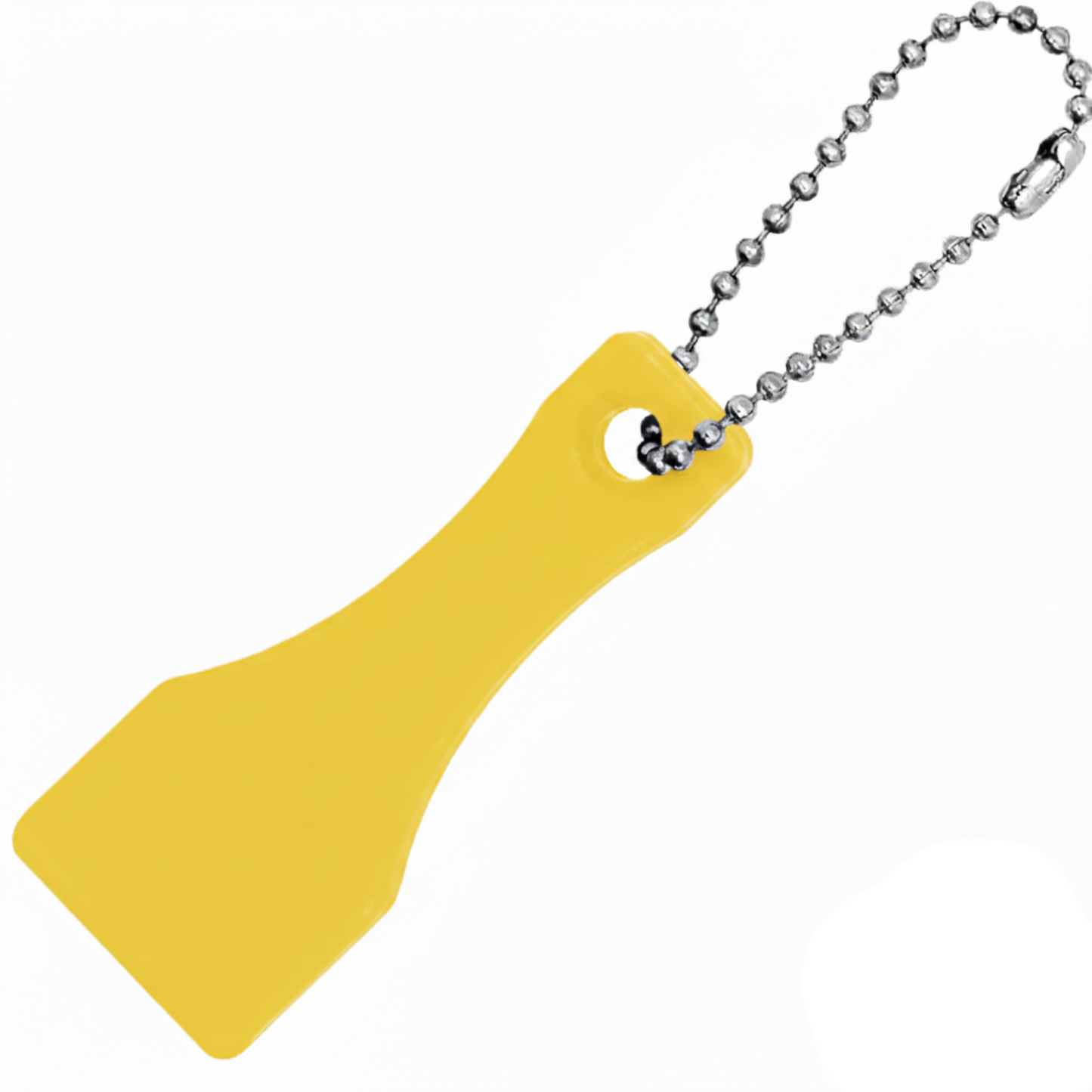 Lottery Scratching Tool