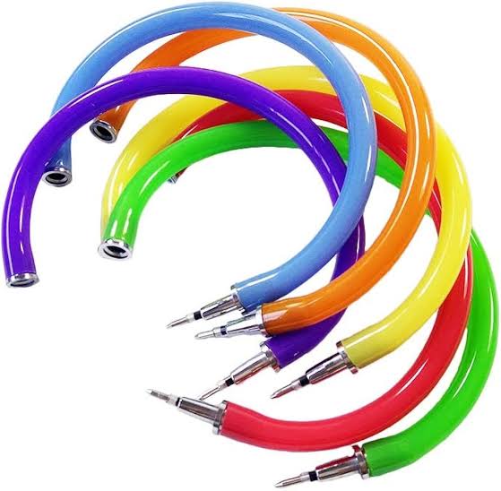 Bracelet Pen