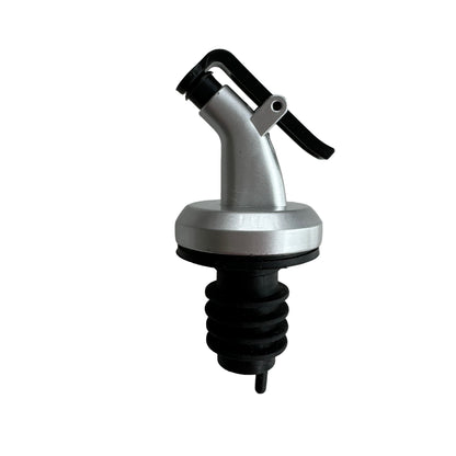 Easy Pour Bottle Stopper