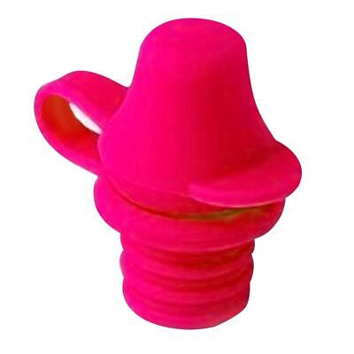 Drink Bottle Lid