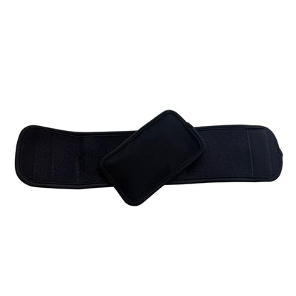 Wrist Wrap Ice Pack