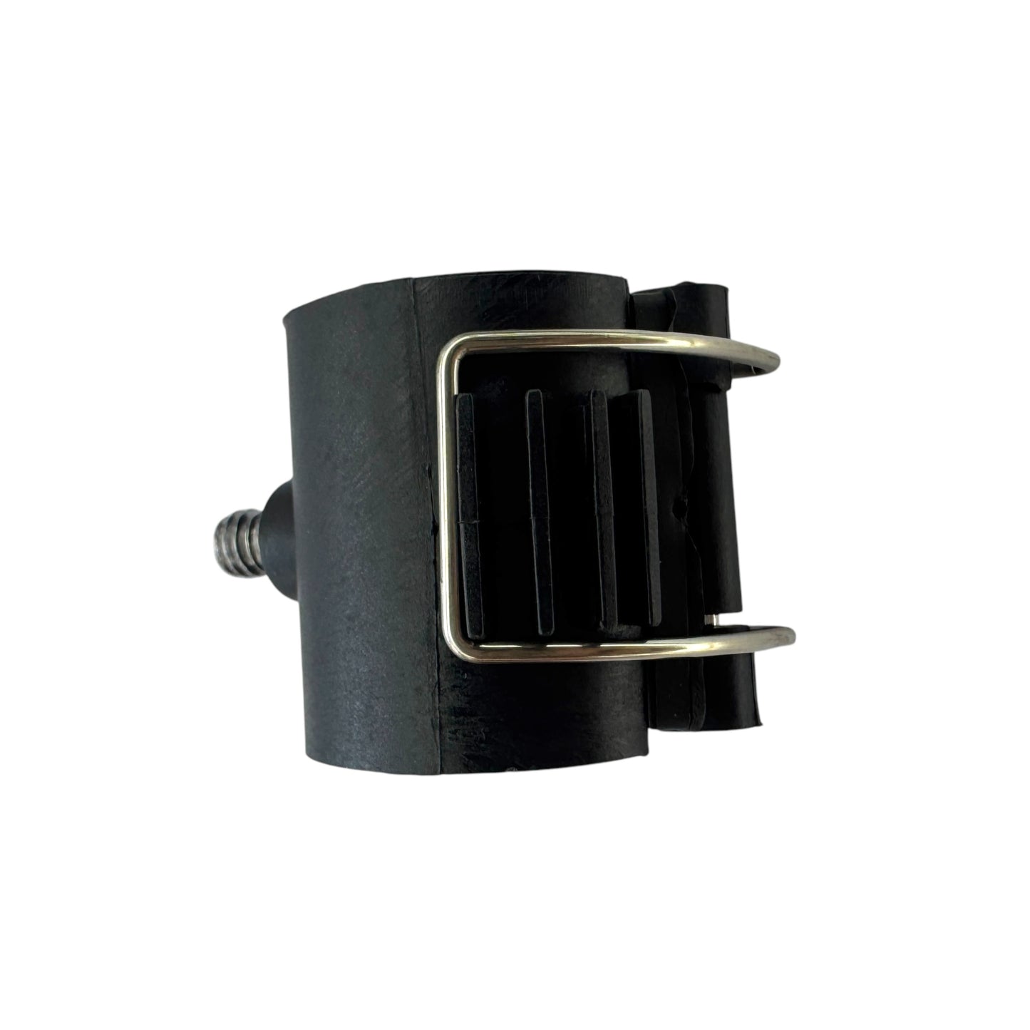 Camera Clamp Adapter