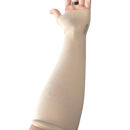 ‘Let’s Slim’ Compression Sleeve