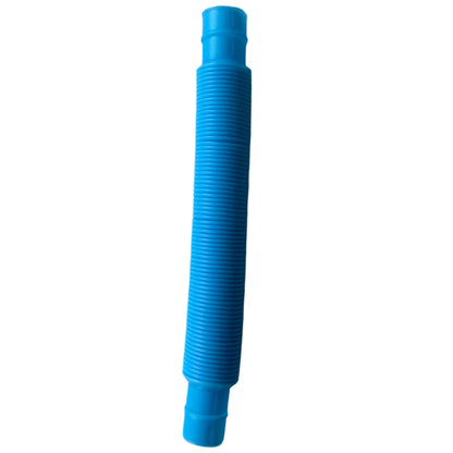 Fidget — Jumbo Pop Tubes