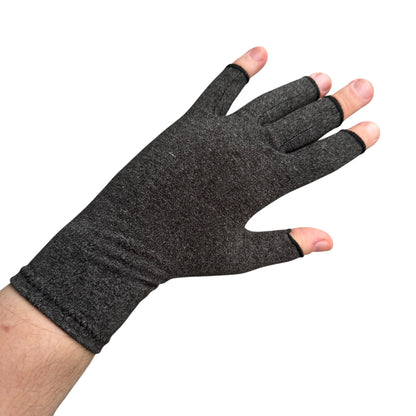 Compression Gloves