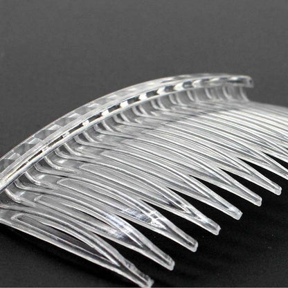 Hair Slider Clips