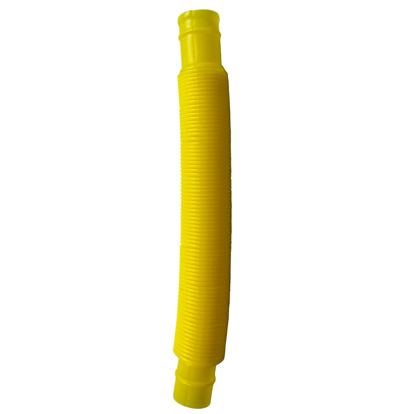 Fidget — Jumbo Pop Tubes