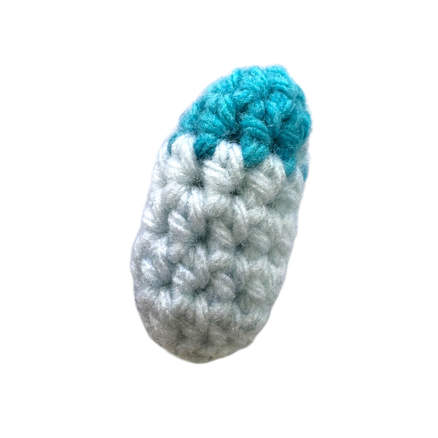 Marble Fidget — By Indy Mae Designs