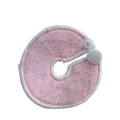 Tubie Pads — Plain Colours