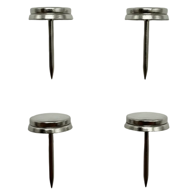 Magnetic Push Pins / Thumb Tack