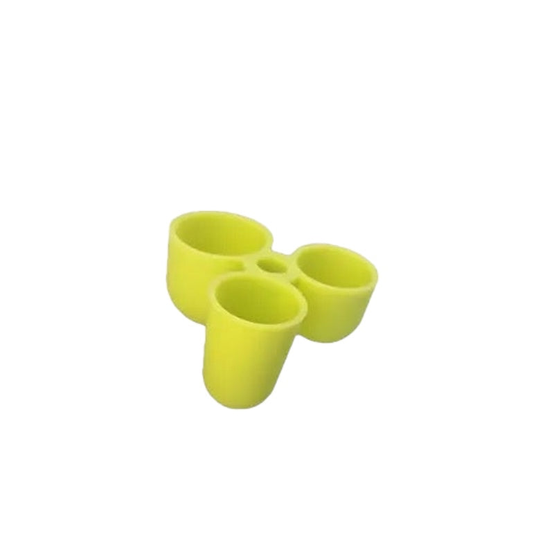 Pencil Grips
