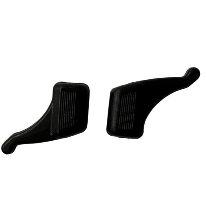 Anti Slip Glasses Ear Hooks — Small