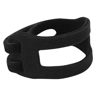 Rehab — TFCC Wrist Brace