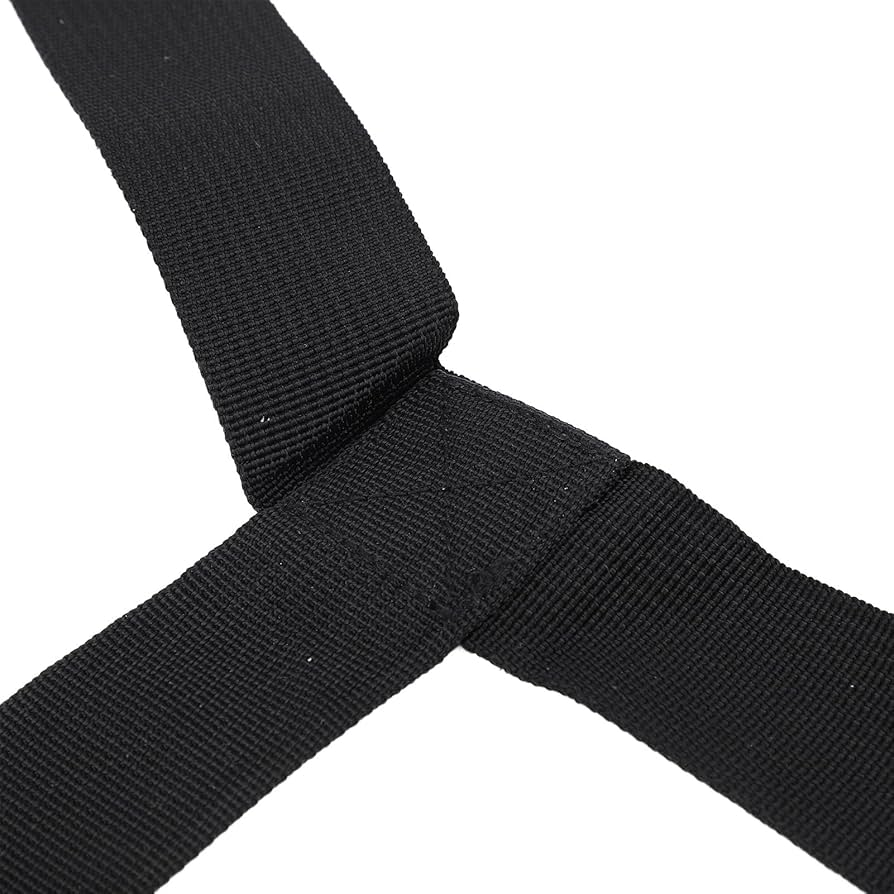 Pull Up Dressing Aid