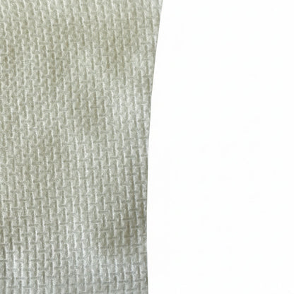 Abdominal Sweat Pads