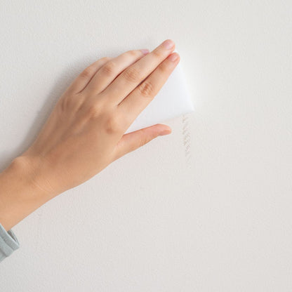Magic Cleaning Wall Eraser