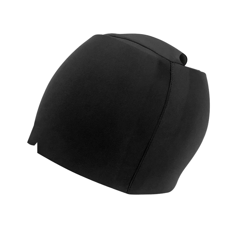 Migraine Cap — Full Head