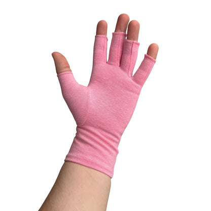 Compression Gloves