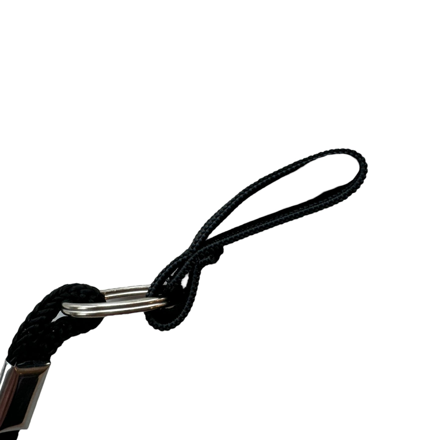 Mobility Aid Wrist Strap