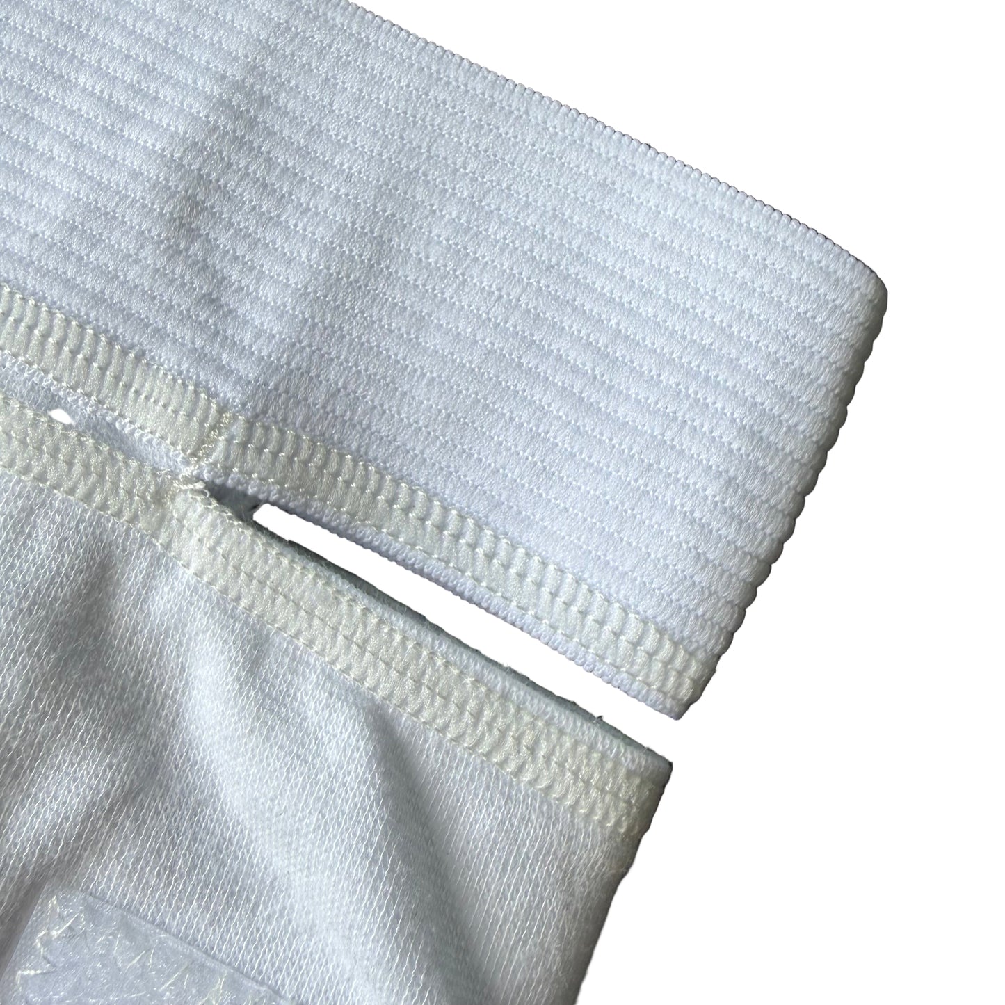 Catheter Leg Bag Holder