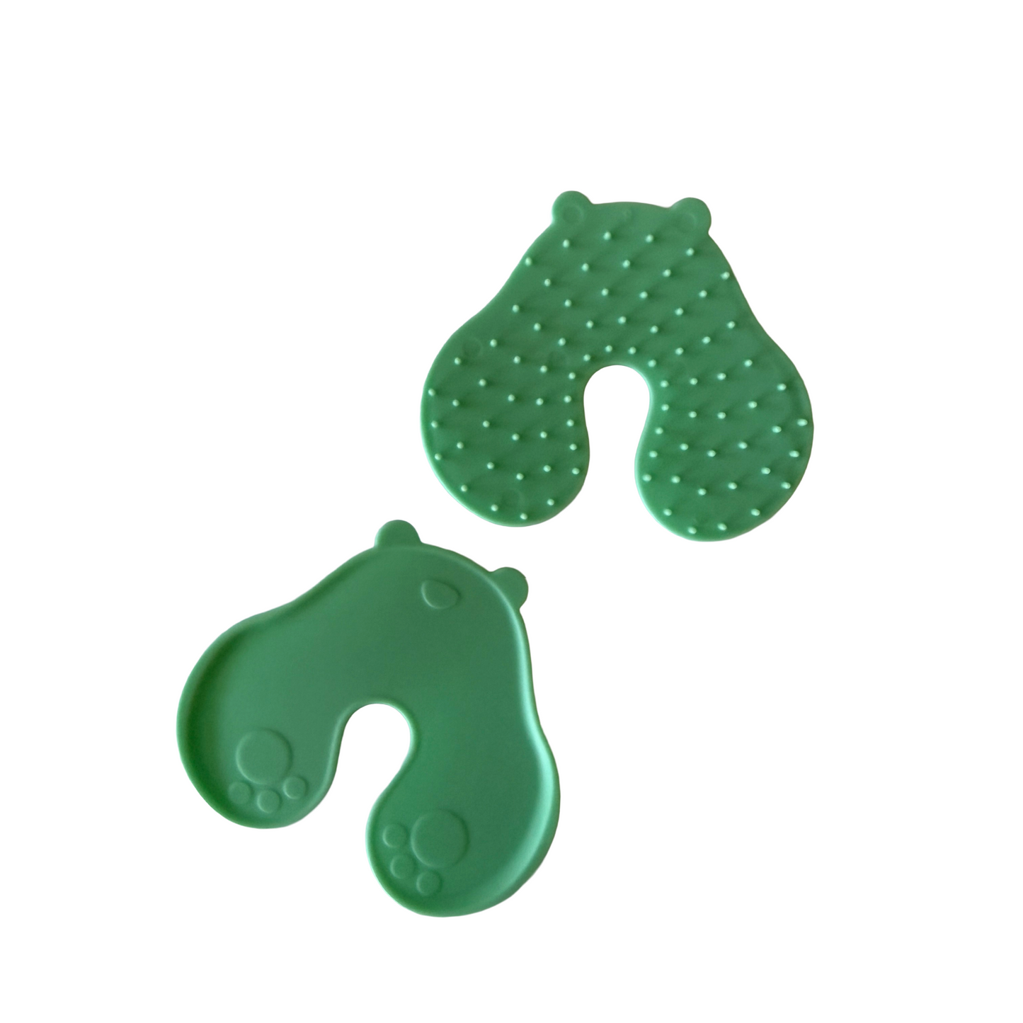 Injection Pain Blocker Tool