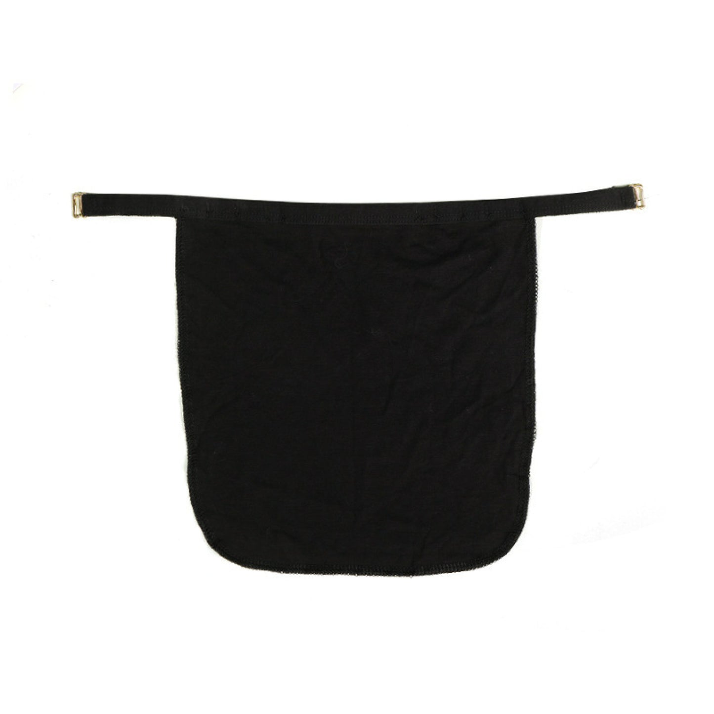 Clip-on Camisole / Modesty Panel