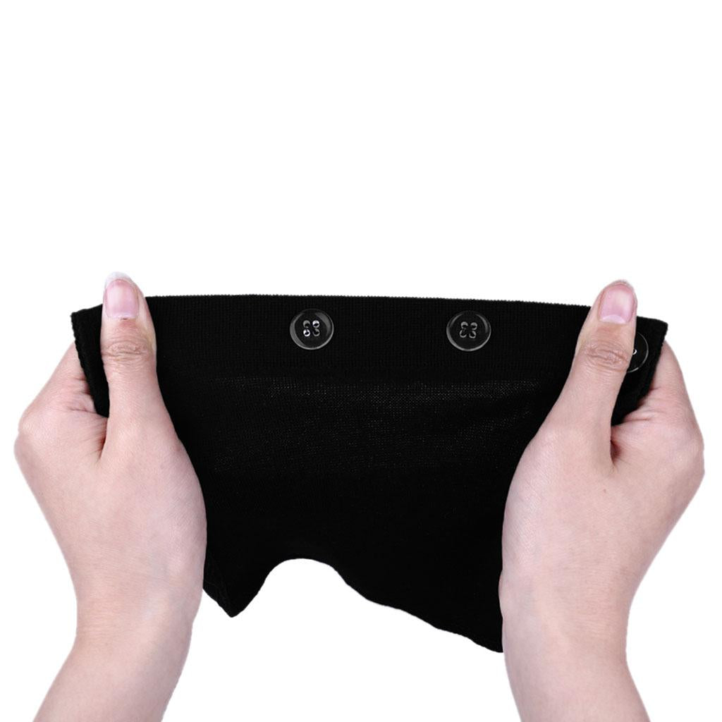 Pants Button Extender