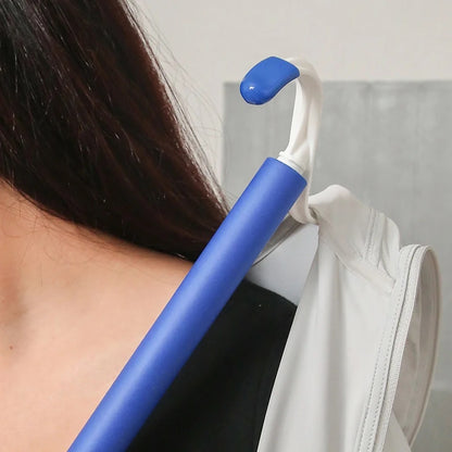 Dressing Aid Stick