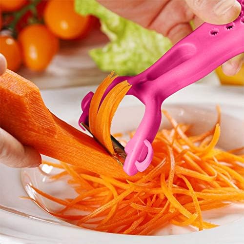 Easy Peeler