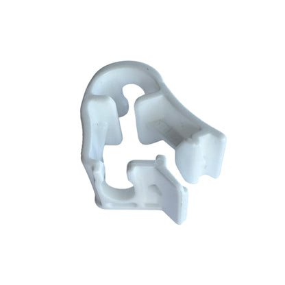 Gastrostomy Clamp by Corflo