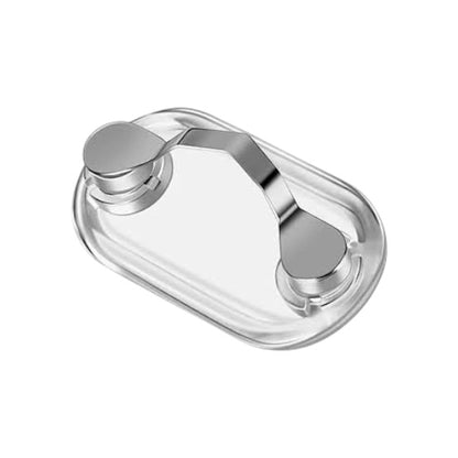 Magnetic Glasses Clip