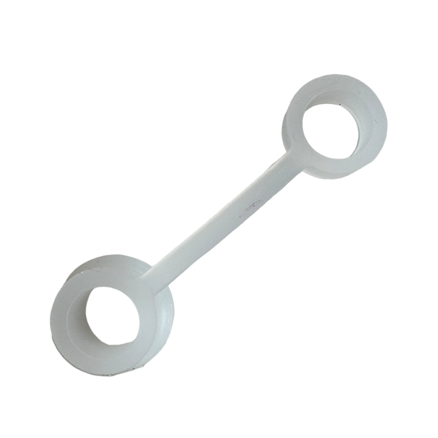 Tumbler Cup Accessories