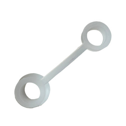 Tumbler Cup Accessories