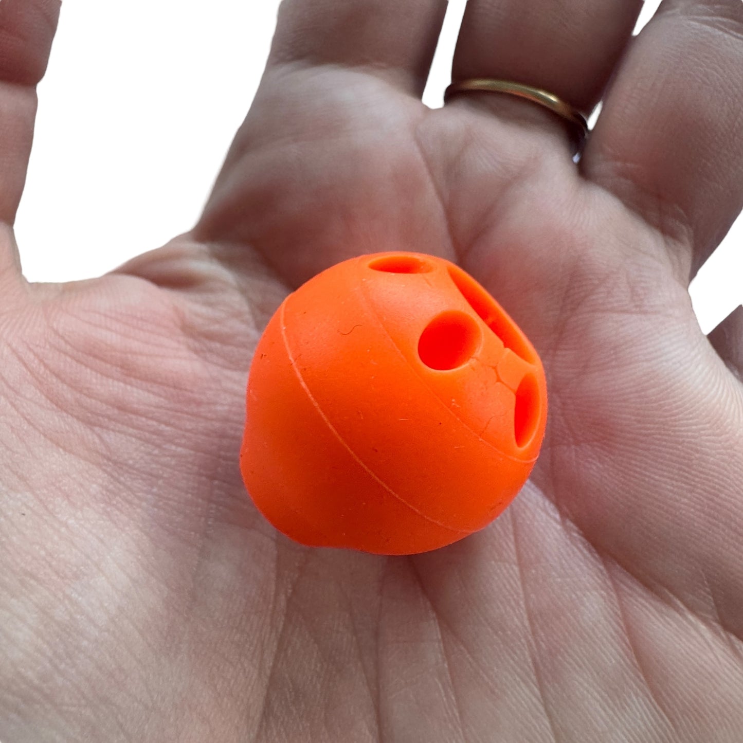 Pencil Grip Ball