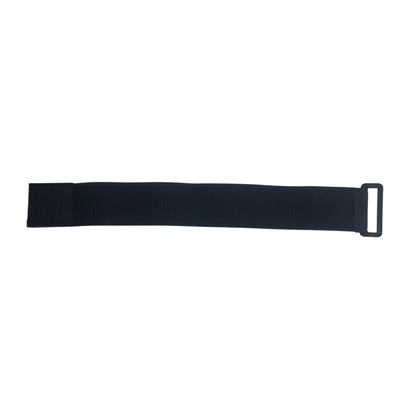 Nylon Elastic Strap