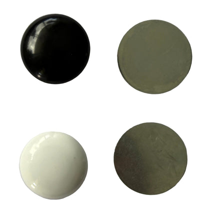 Magnetic Curtain Weight