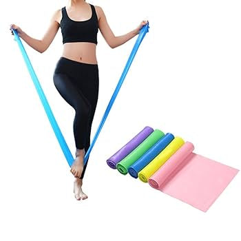 Resistance Bands