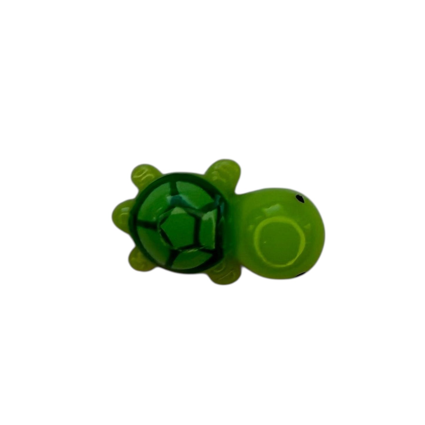Gift — ‘You’re Turtley Awesome’.