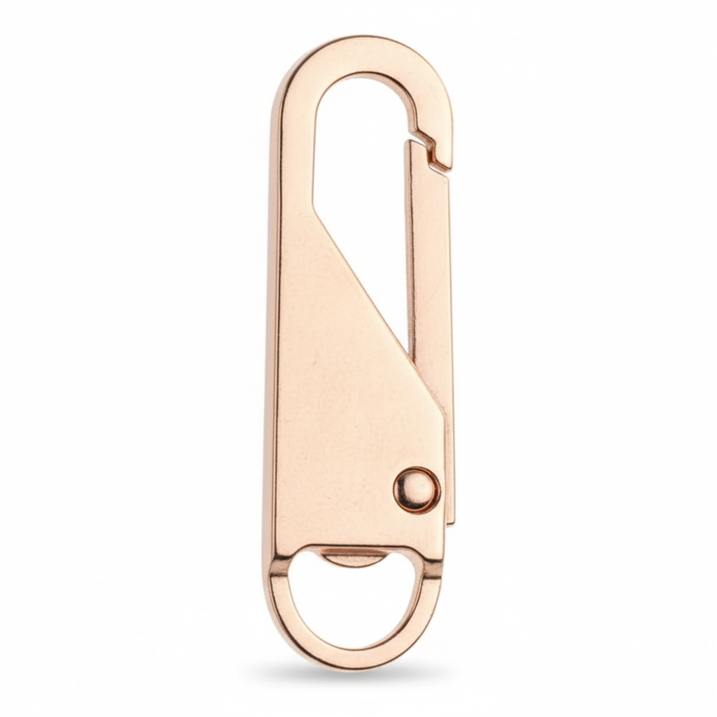 Smart Zip Puller
