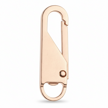 Smart Zip Puller