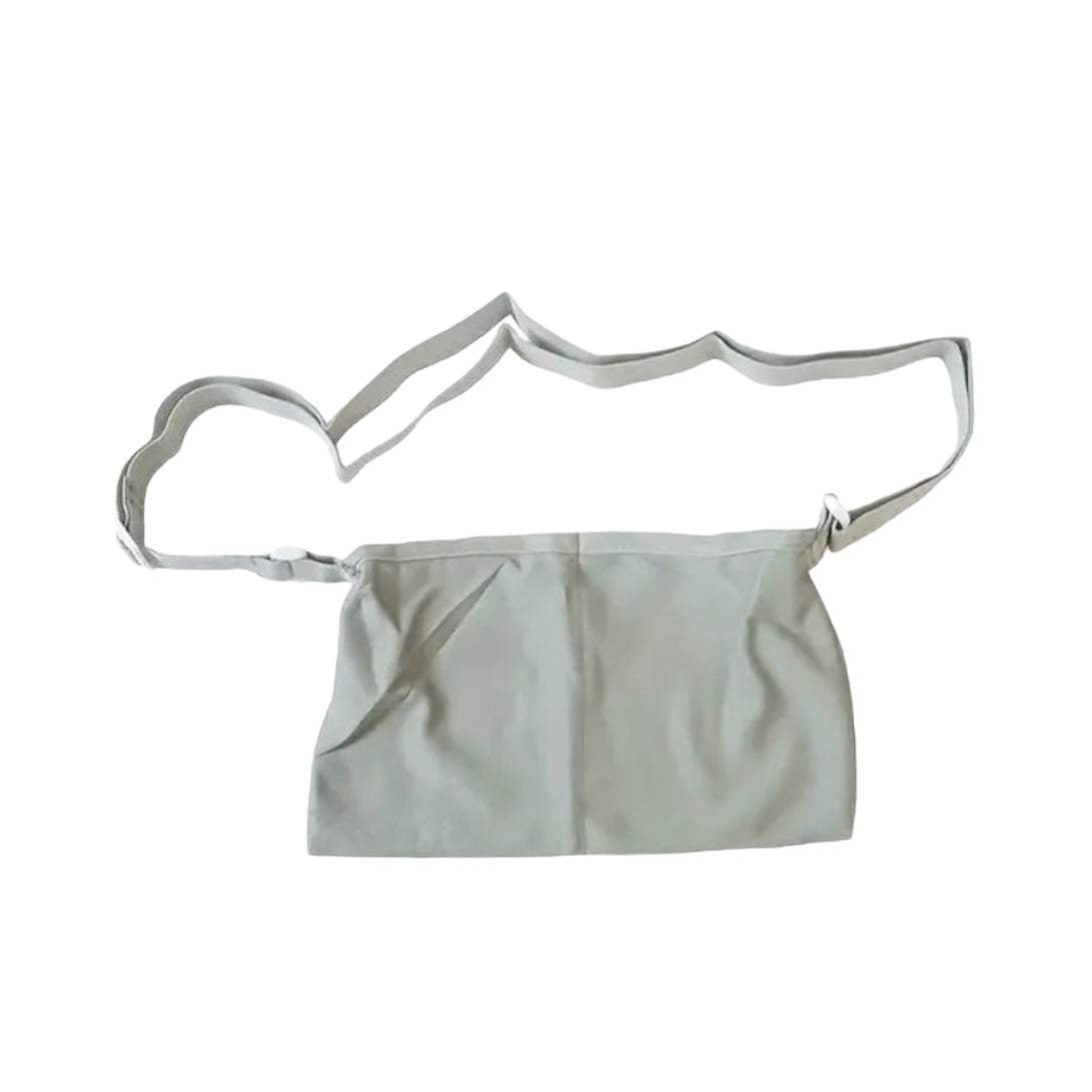Post-Mastectomy Drain Bag Holder