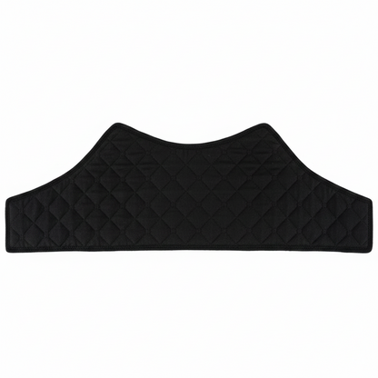 Full Coverage Reusable Bra Liner