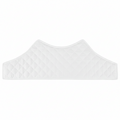 Full Coverage Reusable Bra Liner